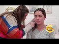getting a new piercing!!! | Alyssa Mikesell