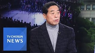 윤화섭 안산시장 