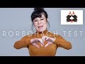 100 People Take the Rorschach Test | Keep It 100 | Cut