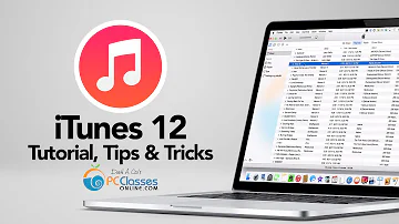 Come scaricare iTunes su PC Windows Vista?