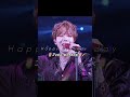 HBD our sunshine #bts #rm #jin #suga #jhope #v #jimin #jungkook #btsarmy #kpop #youtubeshorts