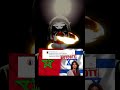 ريما حسن تتهجم على الجزائر بإيعاز فرنسي مخزني صهيوني