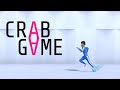 &quot;MoBa Gaming&quot; Sykkuno&quot; (Part.3) Crabba Games Today !! Crab Games ^_^ 11|04|21