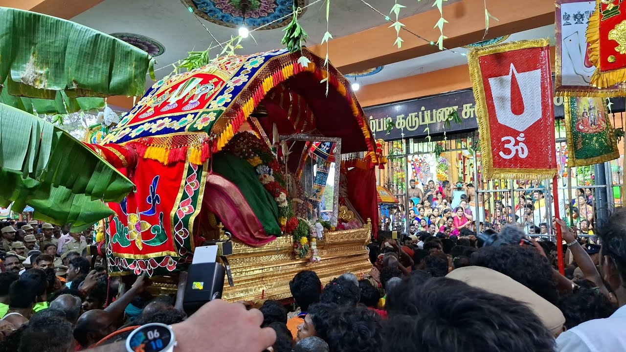 @MaduraiMachi  @News18Tamilnadu  @namma_madurai  Subscribe @realbala3671 Chennal