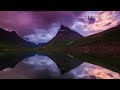 صوت روحاني ماشاء الله صوت روحاني ماشاء الله