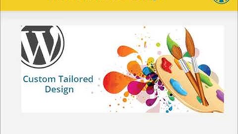 When and Why Should You Hire a WordPress Developer