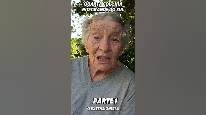 Dona Maria faz uma fala emocionante sobre as enchentes no RS #agua #enchente #vidasimportam