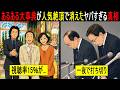 【実話】“あるある大事典”を葬った納豆ダイエット捏造事件...視聴率15%のお化け番組が消えた真相。