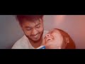 Bhalpuwa Kinu Hoi | Film - Niveer Aru Tara |Bhaskar & Aakangkhya | Rabbani & Celesti | Buddies Mp3 Song