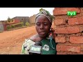 Gatsibo: Bahangayikishijwe n’inzoga zitemewe zikomeje guteza umutekano mucye