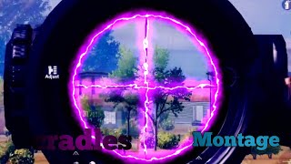 Eid Special Pubg Montage . Cradles . Pubg Montage 2020. Arif Gaming Yt