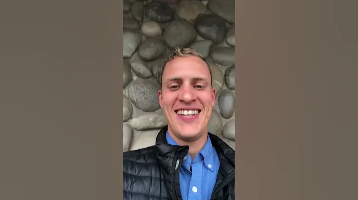 Freelance Crew Testimonial - Matthew Rawlins