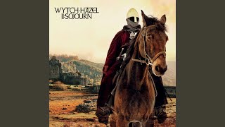 Video thumbnail of "Wytch Hazel - Victory"