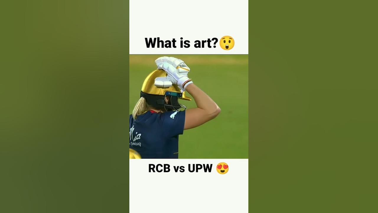 Perri Ke Six Se Car Ka Sisha Toota To Perri Ne Apna Sir Pakd Liya perri-ke-six-se-car-ka-sisha-toota-to-perri-ne-apna-sir-pakd-liya