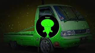 Dj Sa Ceritakan Pada Bintang Bintang jauh Ko Pergi Slow Viral Tiktok  Song 2026