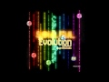 Soulful evolution july 24th 2014 soulful house show 105