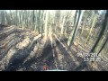 Enduro Kielce 1 9.03.2014r