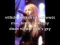 Miniature de la vidéo de la chanson Villich