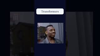 Transformers and HuggingFace #transformers #huggingface #nlp #learning