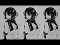 ロストアンブレラ / ましろ爻 cover ロストアンブレラ / ましろ爻 cover:w32:h24