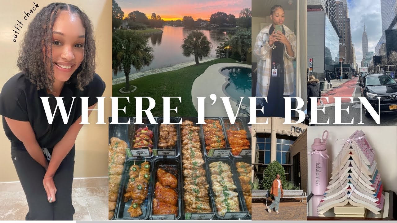 Life Update: Do I Regret Attending a Caribbean Med School?