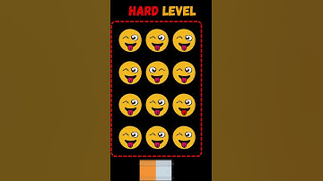 Puzzles | Find the odd one📍 #braingames #riddles #puzzles