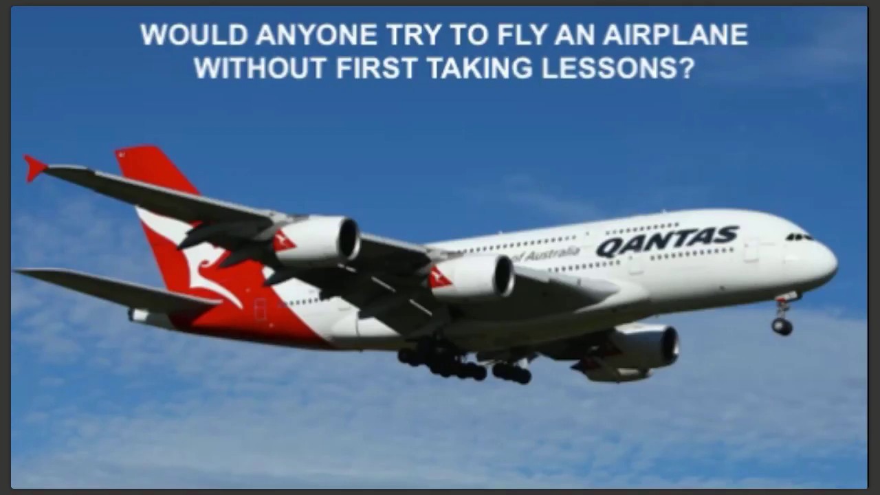 INSIDER'S SECRETS with DEB HERMAN