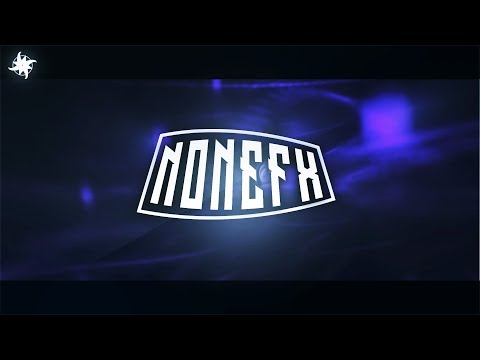 // Tiqz Intro // NONE FX // Test //