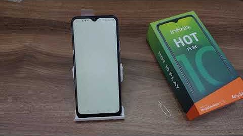 How to set custom alarm Infinix hot 10 play | Alarm full settings | custom/multiple alarm