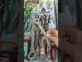 Отличный улов для моей коллекции, старые редкие гаечные ключи!