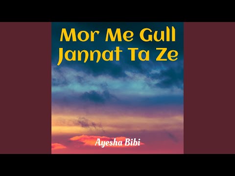 Okhki Me Mrhe Pa Makh Baegi