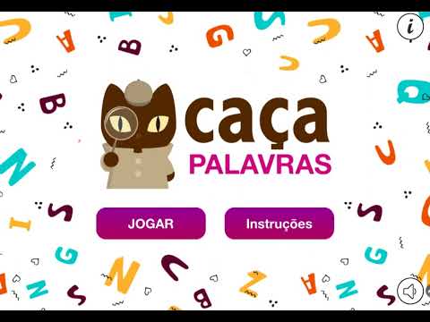 🔴[JOGOS EDUCATIVOS] Separe as sílabas 