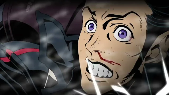 Larry June, The Alchemist - Porsches In Spanish (Slowed and Reverb)