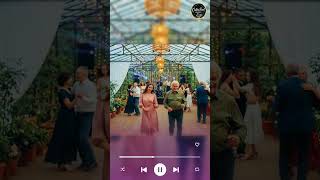 Этот Русский Диско Хит Взорвал YouTube 💃
