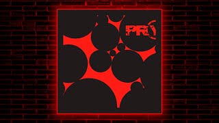 Pryda - Of Me (Original Mix) [Pryda Recordings] Resimi