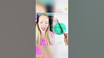 Part 99 Loved it?Like,comment,subscribe!Let