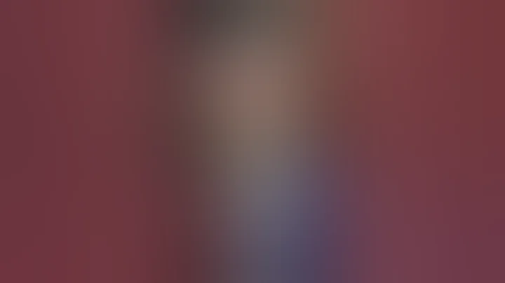 The Dark Side of Moral Superiority: The Easy Path to Victimhood #shorts   #JordanPeterson