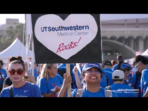 UTSW MyChart: The Future Of Healthcare Is HERE
