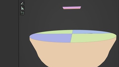 ssbm stage mod tutorial melee modding part 3