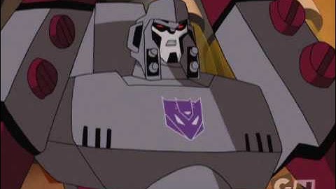 This Is Why I Hate Machines Part 2