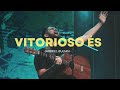 Gabriel bulian  vitorioso s ao vivo sararecreio