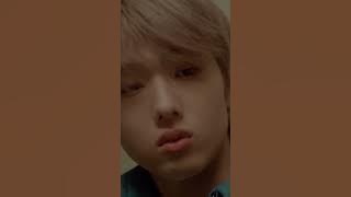 enchanted jisung ai cover