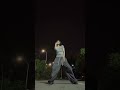 WDA (Whole Different Animal) (Feat. G-DRAGON) - aespa | Dance cover