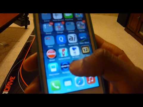 Anki Drive: Hands-on