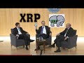 #XRP Ripple XRP The Elephant in the Room. Ties Run Deep. The Perfect Weapon Financial Crises BULLISH