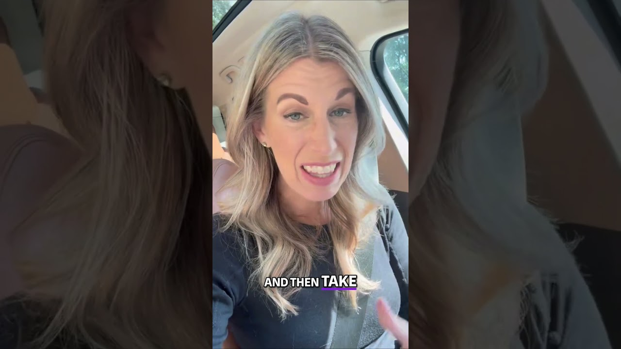 Luxury Real Estate Career | Join the KS Team