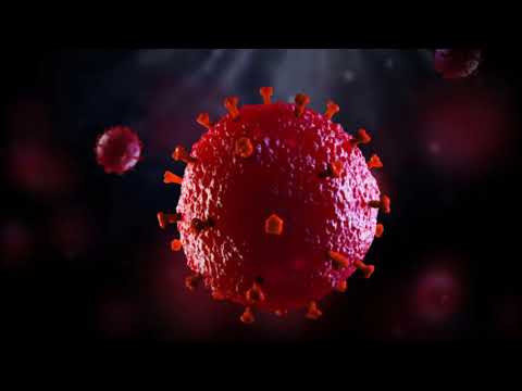 Vidéo: Les polypes non cancéreux saignent-ils ?