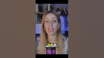 Esta IA GRATUITA de China está REVOLUCIONANDO el mercado!