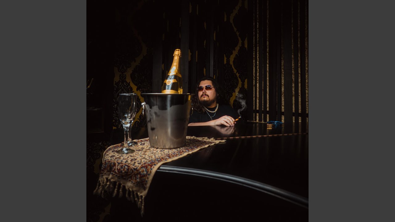 Watch Midnight Toasts on YouTube Watch Midnight Toasts on YouTube