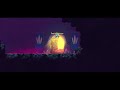 Dead Cells Scarecrow 4BC Flawless
